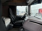 DAF xf 480 - 8