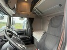DAF xf 480 - 9