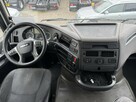 DAF xf 480 - 10