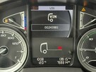 DAF xf 480 - 12
