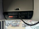 DAF xf 480 - 13