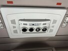 DAF xf 480 - 14