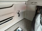 DAF xf 480 - 16