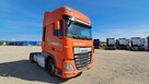 DAF xf 460 - 1