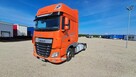 DAF xf 460 - 2
