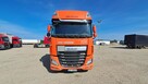 DAF xf 460 - 3