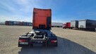 DAF xf 460 - 4