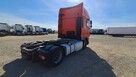 DAF xf 460 - 5