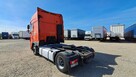 DAF xf 460 - 6