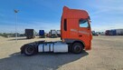 DAF xf 460 - 7