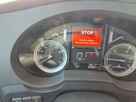 DAF xf 460 - 9