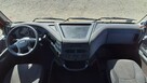 DAF xf 460 - 10