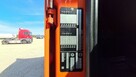 DAF xf 460 - 12