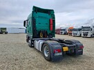 MAN Tgx - 4