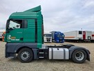 MAN Tgx - 5