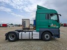 MAN Tgx - 6