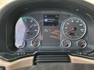 MAN Tgx - 9