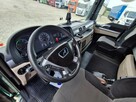 MAN Tgx - 10