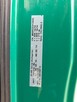 MAN Tgx - 12