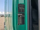 MAN Tgx - 13