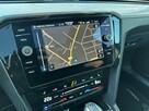 Volkswagen Passat GTE 1.4TSI 218KM Hybryda Plug-in zasięg 50km Panorama*Navi*Skóra*FV23% - 3