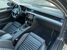 Volkswagen Passat GTE 1.4TSI 218KM Hybryda Plug-in zasięg 50km Panorama*Navi*Skóra*FV23% - 5