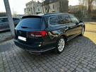Volkswagen Passat GTE 1.4TSI 218KM Hybryda Plug-in zasięg 50km Panorama*Navi*Skóra*FV23% - 7