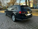 Volkswagen Passat GTE 1.4TSI 218KM Hybryda Plug-in zasięg 50km Panorama*Navi*Skóra*FV23% - 8