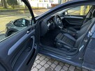 Volkswagen Passat GTE 1.4TSI 218KM Hybryda Plug-in zasięg 50km Panorama*Navi*Skóra*FV23% - 10