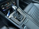 Volkswagen Passat GTE 1.4TSI 218KM Hybryda Plug-in zasięg 50km Panorama*Navi*Skóra*FV23% - 13