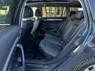 Volkswagen Passat GTE 1.4TSI 218KM Hybryda Plug-in zasięg 50km Panorama*Navi*Skóra*FV23% - 16