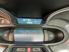 Vivaro dla Niepełnosprawnych Inwalida Rampa na 2 Wózki 2019 PFRON - 14