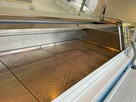 Fiat Ducato Autosklep Ryb Gastronomiczny food truck foodtruck sklep 112tkm BORCO - 10