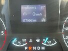 Ford Transit Custom 2.0-130KM AUTOMAT Klima Model 2019 - 11