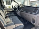 Ford Transit Custom 2.0-130KM AUTOMAT Klima Model 2019 - 14