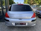 Peugeot 308 1.6 Klima Alu El szyby ABS Bez Rdzy Stan BDB BEzwypadk Oplacony - 9