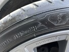 Peugeot 308 1.6 Klima Alu El szyby ABS Bez Rdzy Stan BDB BEzwypadk Oplacony - 11
