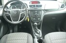 Opel Mokka - 6