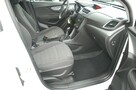 Opel Mokka - 7