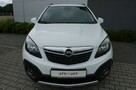 Opel Mokka - 10