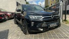SsangYong Korando 1.5 T-GDI Quartz 4WD Full Opcja - NOWE AUTO - MAMY 4 SZTUKI - 3
