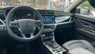 SsangYong Korando 1.5 T-GDI Quartz 4WD Full Opcja - NOWE AUTO - MAMY 4 SZTUKI - 7