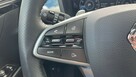 SsangYong Korando 1.5 T-GDI Quartz 4WD Full Opcja - NOWE AUTO - MAMY 4 SZTUKI - 8