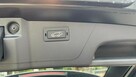 SsangYong Korando 1.5 T-GDI Quartz 4WD Full Opcja - NOWE AUTO - MAMY 4 SZTUKI - 9