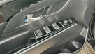 SsangYong Korando 1.5 T-GDI Quartz 4WD Full Opcja - NOWE AUTO - MAMY 4 SZTUKI - 10
