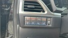 SsangYong Korando 1.5 T-GDI Quartz 4WD Full Opcja - NOWE AUTO - MAMY 4 SZTUKI - 11