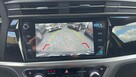 SsangYong Korando 1.5 T-GDI Quartz 4WD Full Opcja - NOWE AUTO - MAMY 4 SZTUKI - 12
