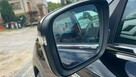SsangYong Korando 1.5 T-GDI Quartz 4WD Full Opcja - NOWE AUTO - MAMY 4 SZTUKI - 13