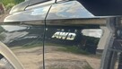 SsangYong Korando 1.5 T-GDI Quartz 4WD Full Opcja - NOWE AUTO - MAMY 4 SZTUKI - 14