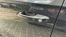 SsangYong Korando 1.5 T-GDI Quartz 4WD Full Opcja - NOWE AUTO - MAMY 4 SZTUKI - 15